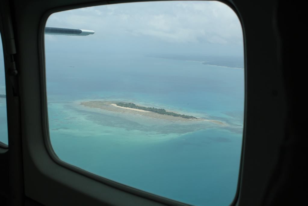 vuelo arusha a zanzibar en tanzania vuelo arusha a zanzibar en tanzania