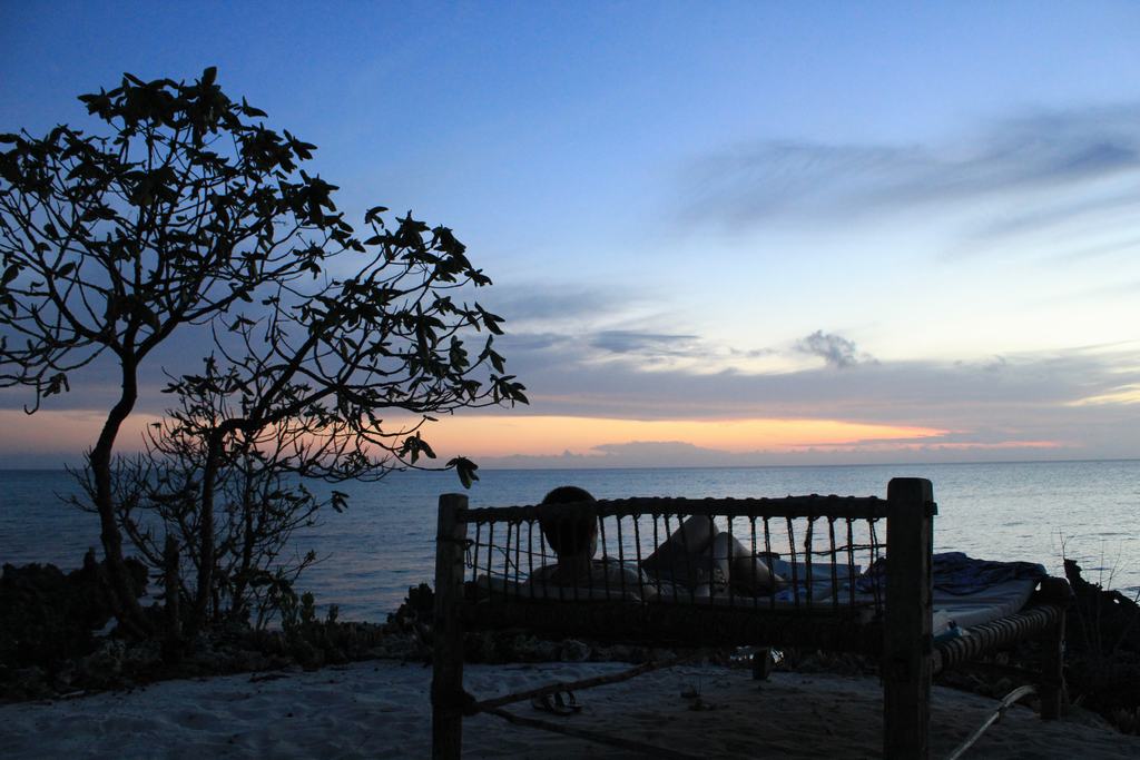 isla de zanzibar en tanzania isla de zanzibar en tanzania