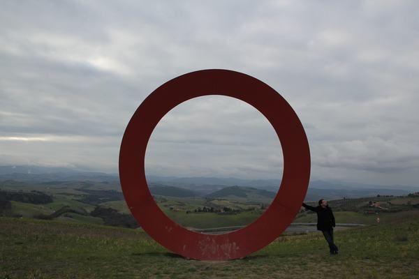 volterra en un viaje a la toscana volterra en un viaje a la toscana