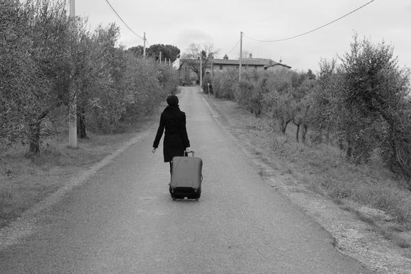 san gimignano en un viaje a la toscana san gimignano en un viaje a la toscana