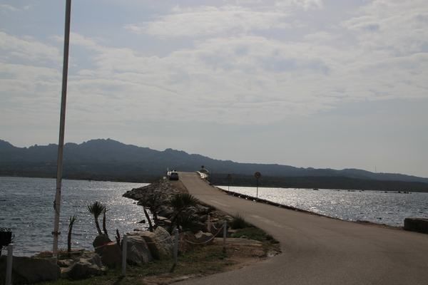 la madalena en un viaje a cerdeña la madalena en un viaje a cerdeña