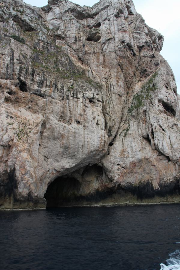 alguer en un viaje a cerdeña alguer en un viaje a cerdeña