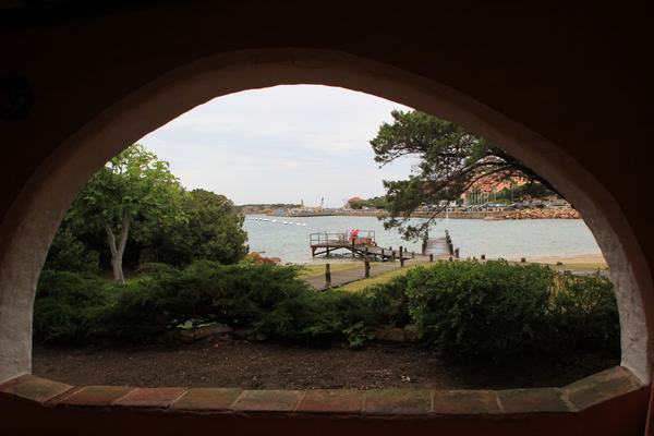 porto cervo en un viaje a cerdeña porto cervo en un viaje a cerdeña