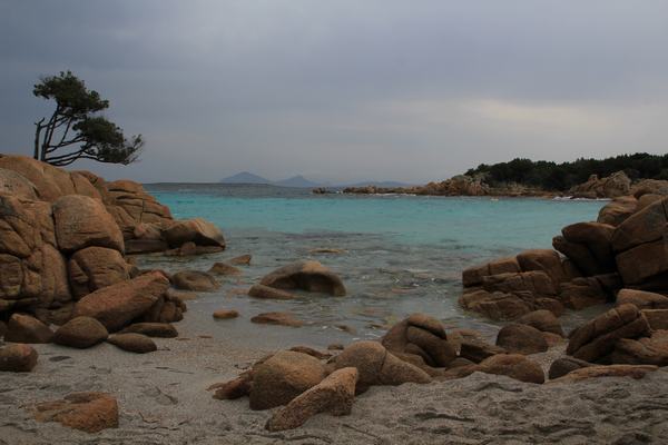 playa capriccioli en un viaje a cerdeña playa capriccioli en un viaje a cerdeña