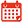 itinerario Viaje a Colombia en 46 días
