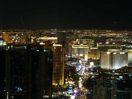 cosas que ver y hacer en las vegas cosas que ver y hacer en las vegas
