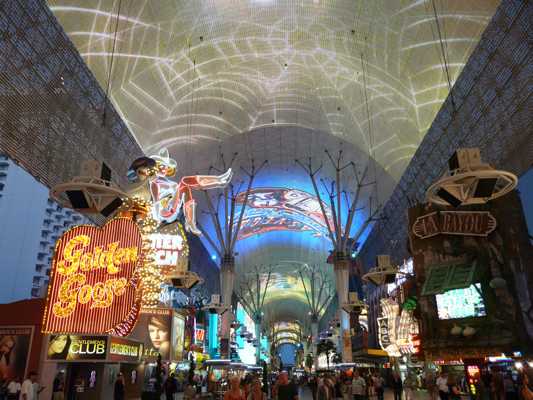 cosas que ver y hacer en las vegas cosas que ver y hacer en las vegas