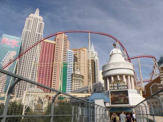 cosas que ver y hacer en las vegas cosas que ver y hacer en las vegas