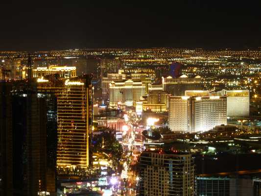 cosas que ver y hacer en las vegas cosas que ver y hacer en las vegas