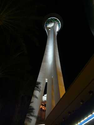cosas que ver y hacer en las vegas cosas que ver y hacer en las vegas
