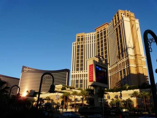 cosas que ver y hacer en las vegas cosas que ver y hacer en las vegas