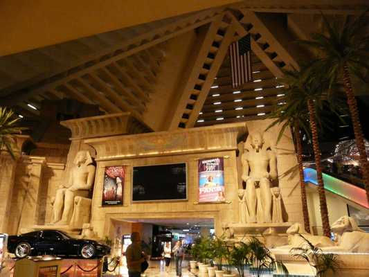 cosas que ver y hacer en las vegas cosas que ver y hacer en las vegas