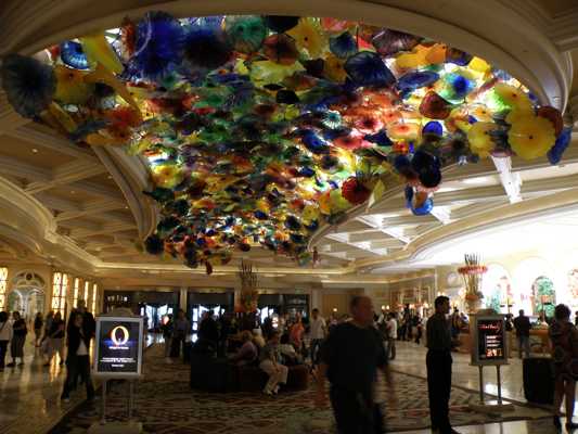 cosas que ver y hacer en las vegas cosas que ver y hacer en las vegas