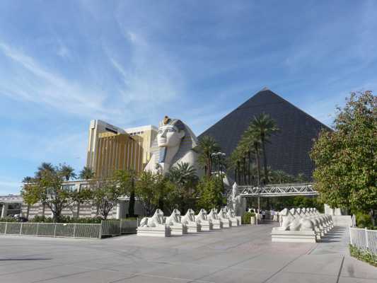 cosas que ver y hacer en las vegas cosas que ver y hacer en las vegas