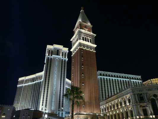 cosas que ver y hacer en las vegas cosas que ver y hacer en las vegas