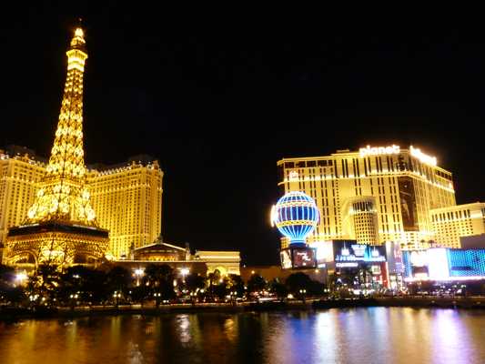 cosas que ver y hacer en las vegas cosas que ver y hacer en las vegas