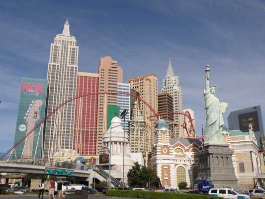 cosas que ver y hacer en las vegas cosas que ver y hacer en las vegas