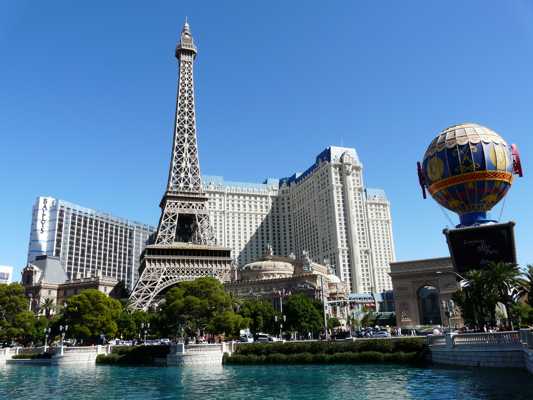 cosas que ver y hacer en las vegas cosas que ver y hacer en las vegas