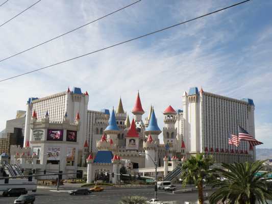 cosas que ver y hacer en las vegas cosas que ver y hacer en las vegas