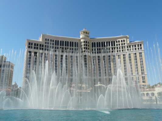 cosas que ver y hacer en las vegas cosas que ver y hacer en las vegas