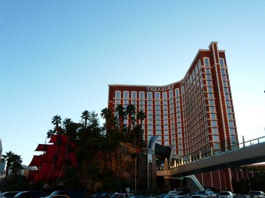 cosas que ver y hacer en las vegas cosas que ver y hacer en las vegas