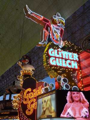 cosas que ver y hacer en las vegas cosas que ver y hacer en las vegas