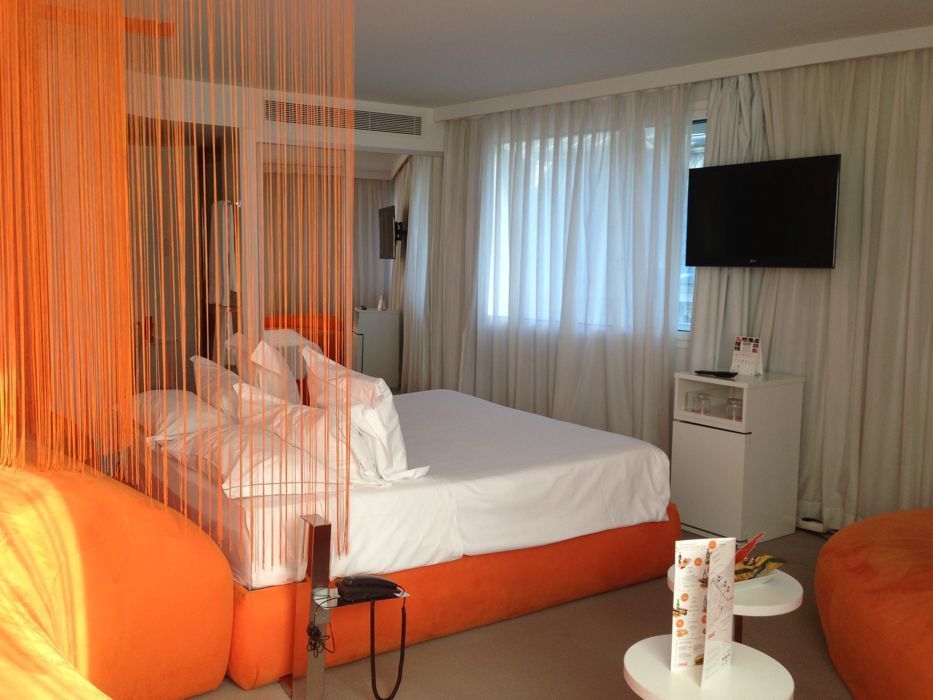 escapada a madrid alojándonos en room mate óscar escapada a madrid alojándonos en room mate óscar