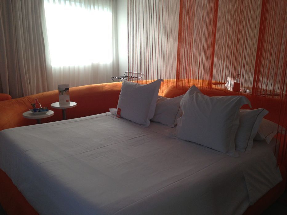 escapada a madrid alojándonos en room mate óscar escapada a madrid alojándonos en room mate óscar