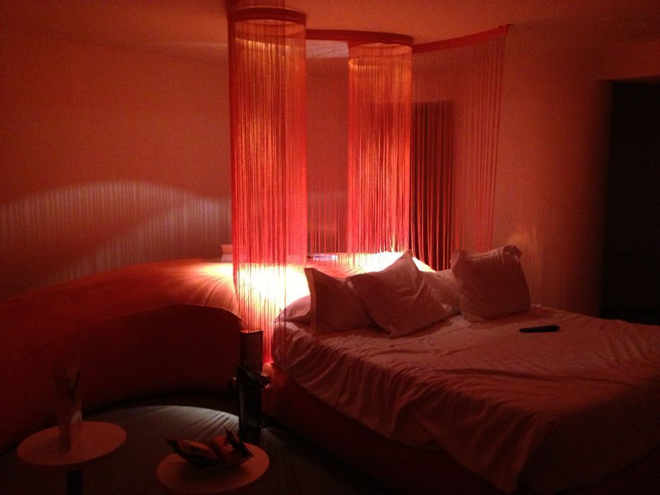 escapada a madrid alojándonos en room mate óscar escapada a madrid alojándonos en room mate óscar