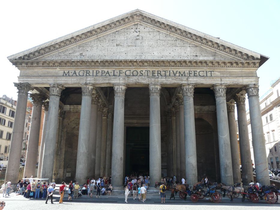viaje a roma viaje a roma