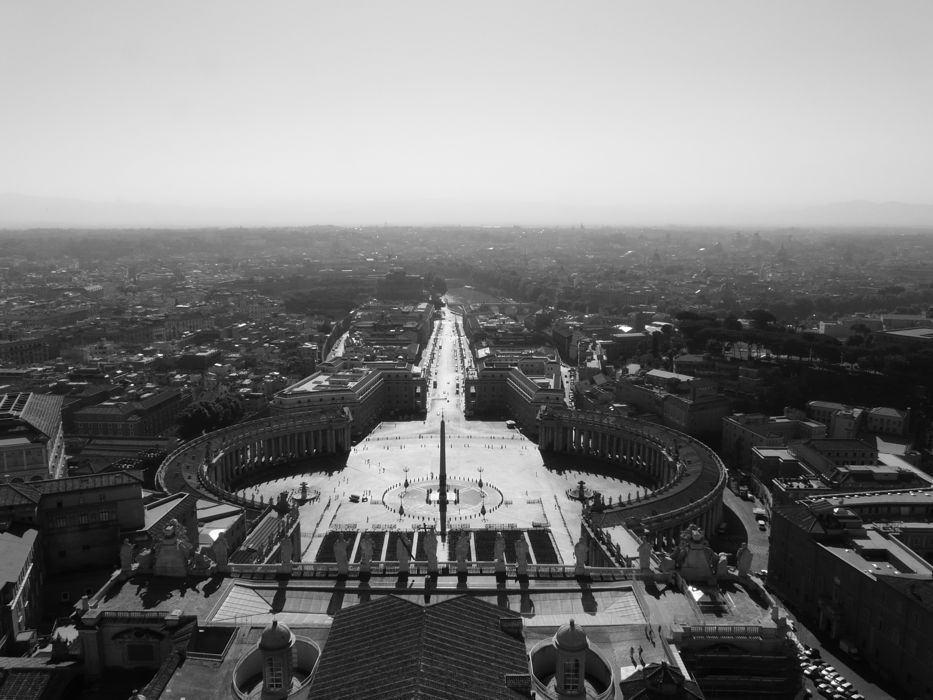 viaje a roma viaje a roma