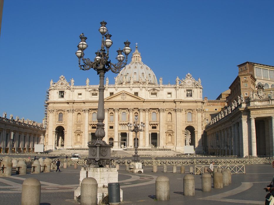 viaje a roma viaje a roma