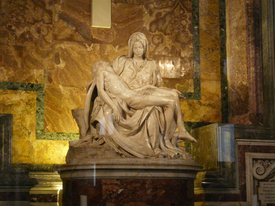viaje a roma viaje a roma