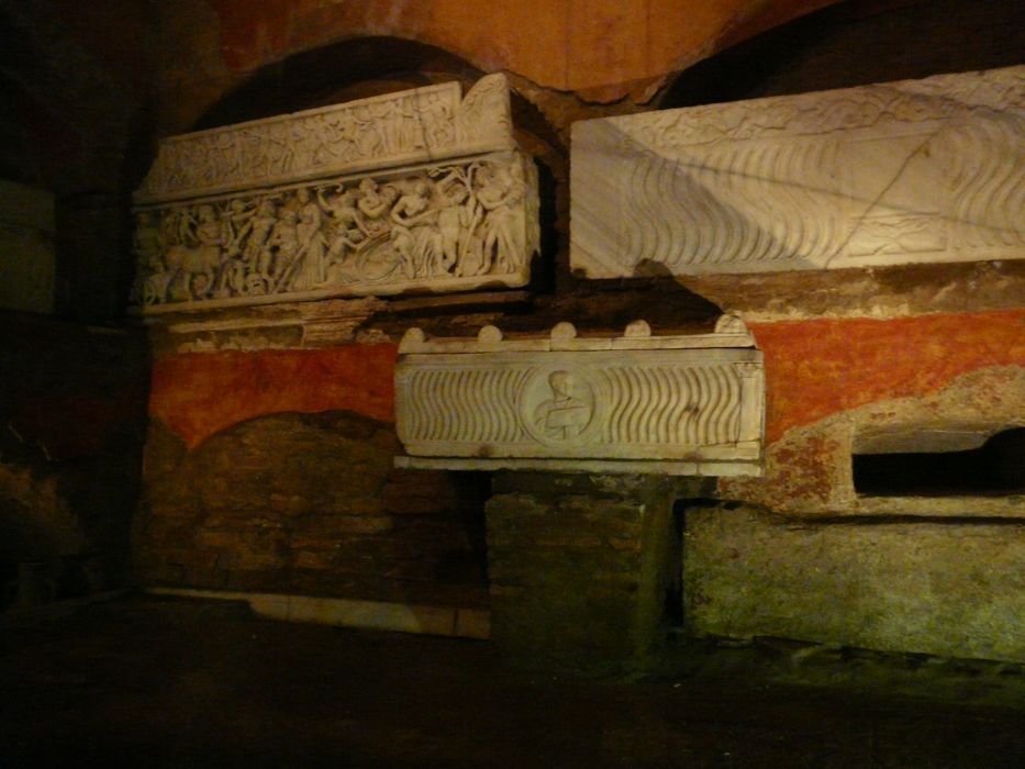 viaje a roma viaje a roma