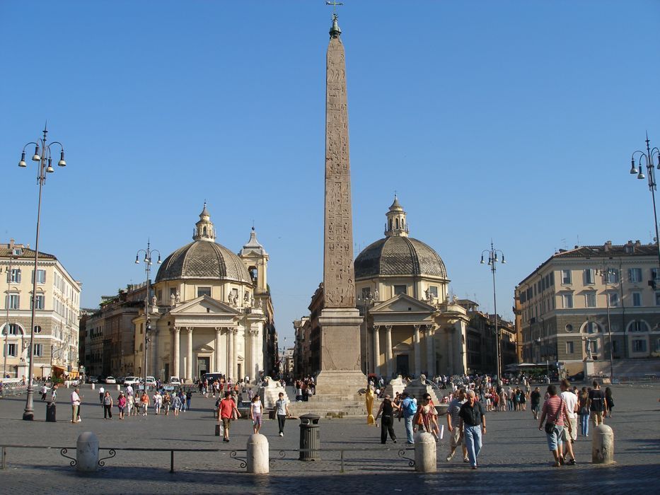 viaje a roma viaje a roma