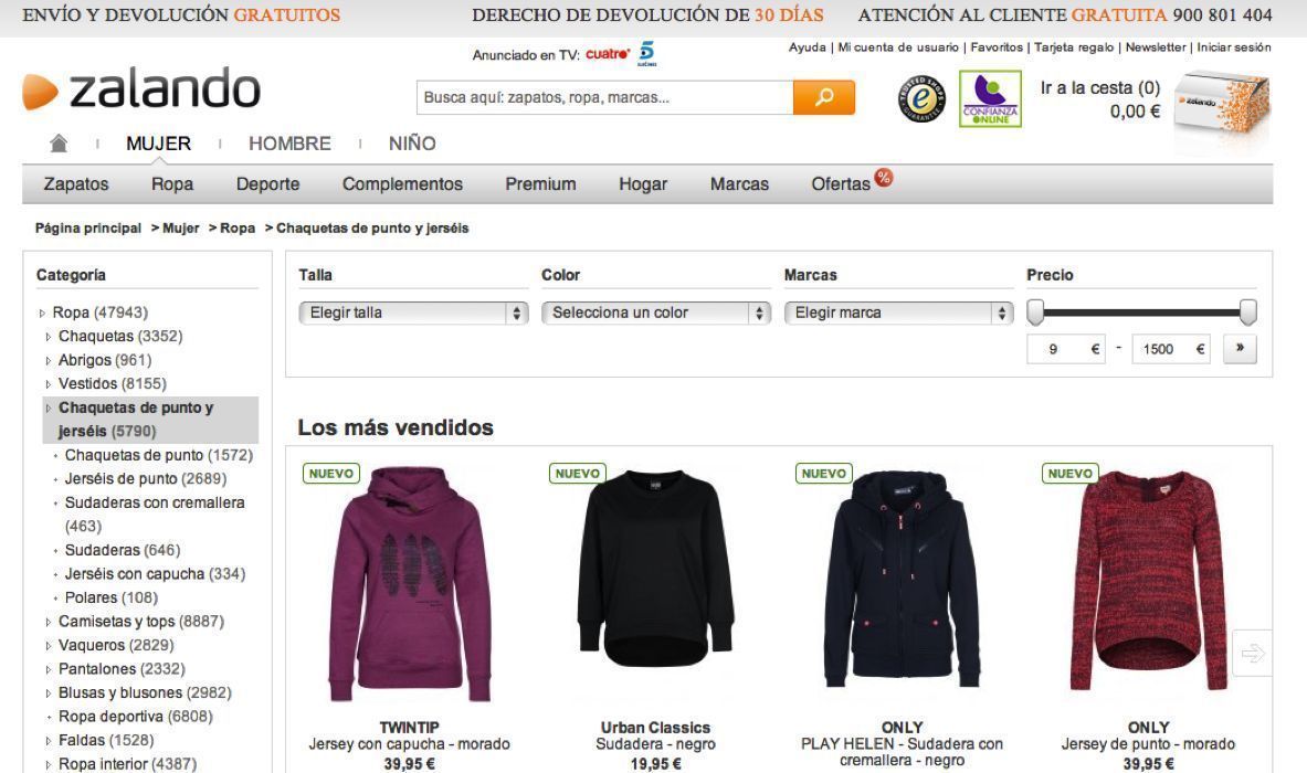 preparando un viaje preparando un viaje