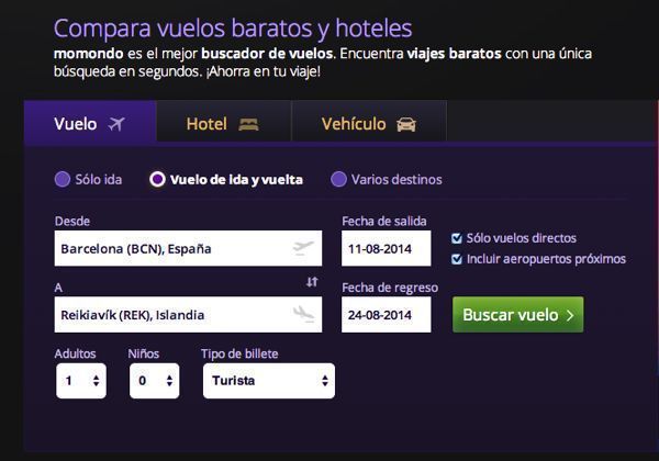 buscador de vuelos pbuscador de vuelos