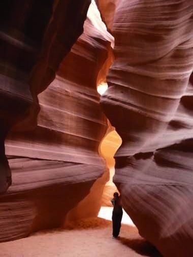 yellowstone mammoth oeste eeuu arches teton colorado canyonlands antelope monument valley bryce zion gran canyon sequoia death valley yosemite big sur