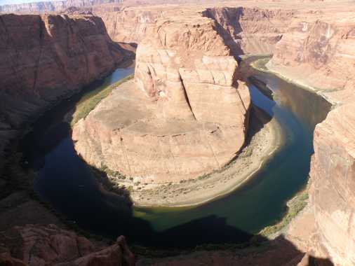 yellowstone mammoth oeste eeuu arches teton colorado canyonlands antelope monument valley bryce zion gran canyon sequoia death valley yosemite big sur