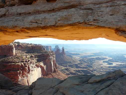 yellowstone mammoth oeste eeuu arches teton colorado canyonlands antelope monument valley bryce zion gran canyon sequoia death valley yosemite big sur