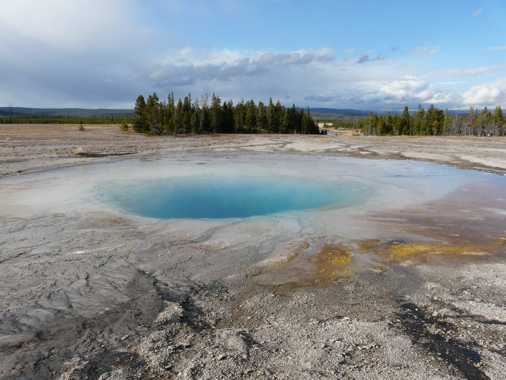 yellowstone mammoth oeste eeuu arches teton colorado canyonlands antelope monument valley bryce zion gran canyon sequoia death valley yosemite big sur