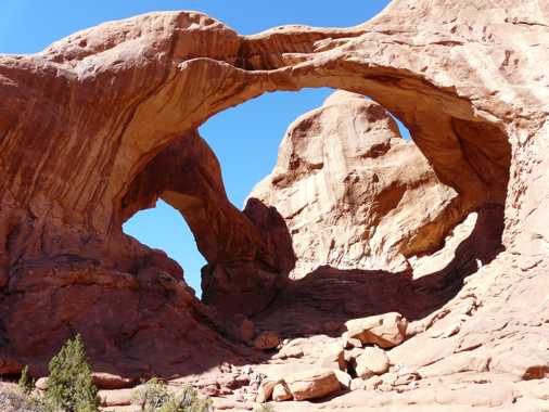 yellowstone mammoth oeste eeuu arches teton colorado canyonlands antelope monument valley bryce zion gran canyon sequoia death valley yosemite big sur