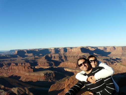 yellowstone mammoth oeste eeuu arches teton colorado canyonlands antelope monument valley bryce zion gran canyon sequoia death valley yosemite big sur