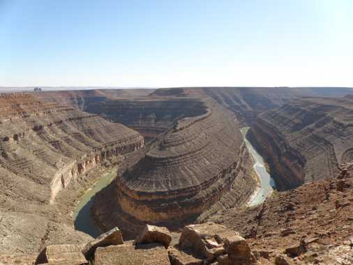 yellowstone mammoth oeste eeuu arches teton colorado canyonlands antelope monument valley bryce zion gran canyon sequoia death valley yosemite big sur