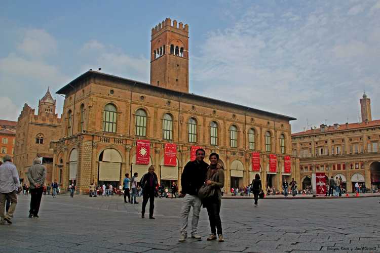 viaje a bologna rimini san marino viaje a bologna rimini san marino