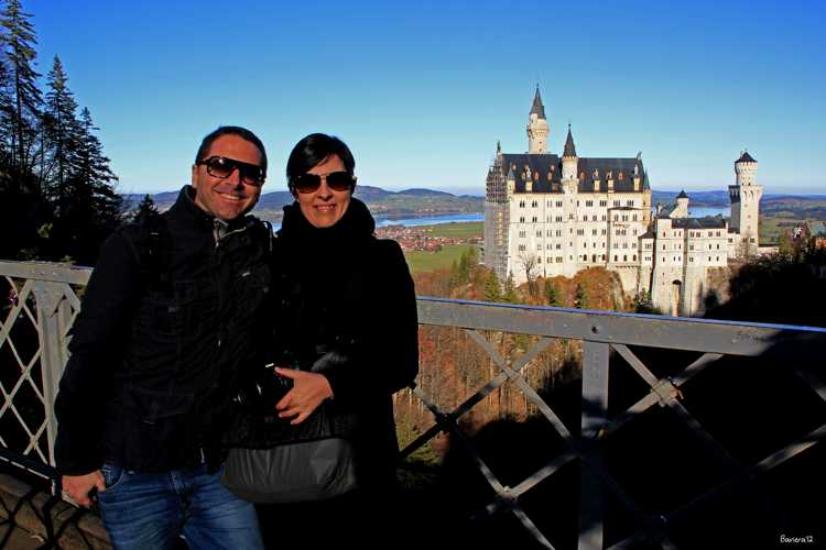 viaje sur baviera munich viaje sur baviera munich