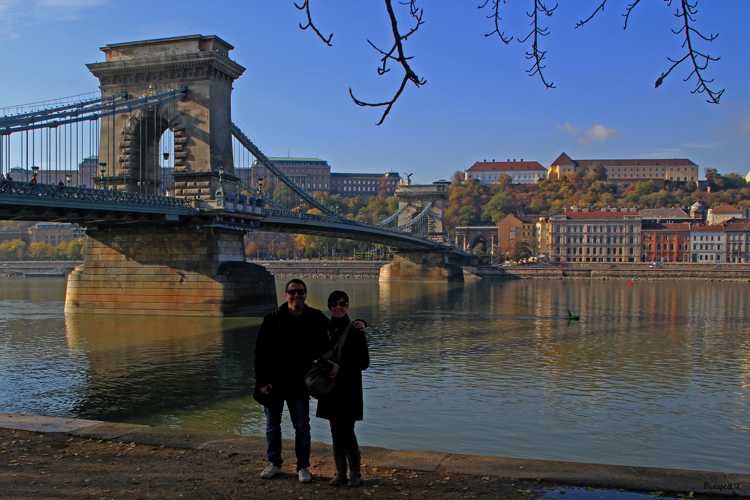 viaje a budapest viaje a budapest
