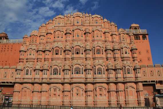 Jaipur