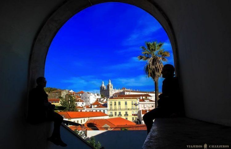 Lisboa