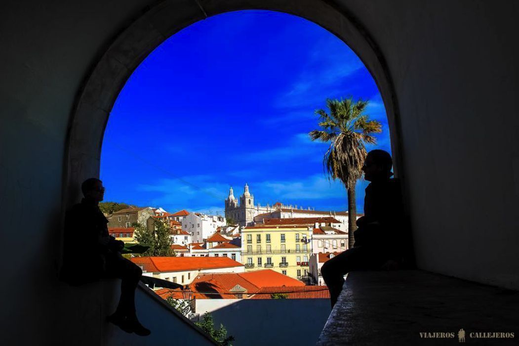 Lisboa